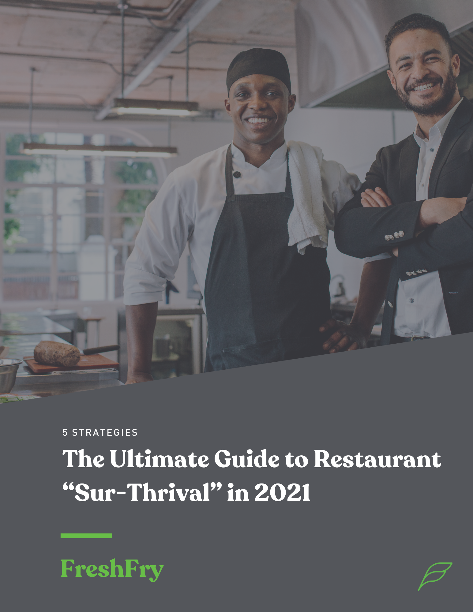Download_Restaurant Guide to SurThrival_FreshFry